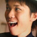 ☻音々☻ (@0203Nene1130) Twitter