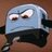 MrAngry52's profile image