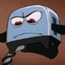 Adam Millard - @MrAngry52 - Twitter