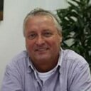 Ed Vogel - @EdVogel2 - Twitter