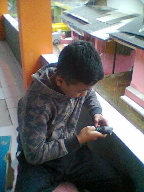 Islam Is My Life Islam Is My Way