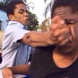 StreetFightKO's profile picture. Best Street Fight / Meilleur Baston de Rue / Follow me for more video ! / Suivez nous pour plus de vidéo !