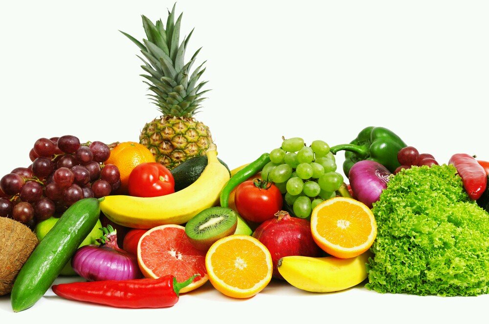 SixPacFactory's profile picture. Fitness enthusiast, study fitness & nutrition, Hard and fast #workout , #fitness #fitnessmotivation