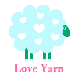 Love Yarn