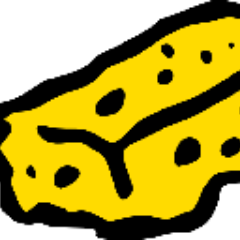 PmCarWash's profile picture. PocketMoneyCarWash is A Business To Help Children From The Ages Of 12-15 Years Old Earn Some Money By Washing Cars.