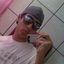 Rick - @RickBorgesH - Twitter