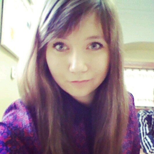 Shoka363's profile picture. 