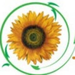 RTW in Bloom Profile