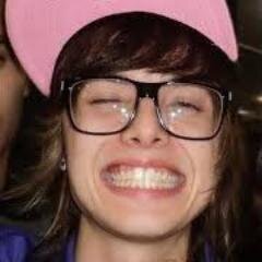 One Direction-Justin Bieber-Maluma