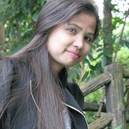 GayDarice's profile picture. JESUS is my LIFE