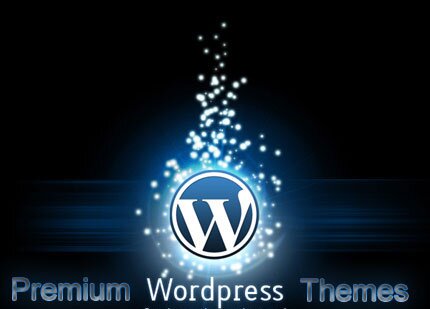 A A Blogger blog about Blogging Tips,Wordpress Templates,Blogger Templates,Make Money Online,New Technologies,Games,Softwares and etc.