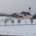 #Chieverlou Oinegeu# - @BeverlyEugenio - Twitter