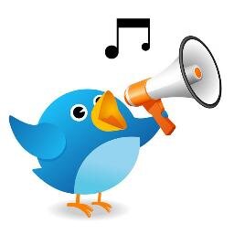 burungdijual's profile picture. kicau mania indonesia. iklan burung dijual, kandang burung, suplemen & makanan burung... GRATIS!!!