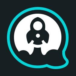 All the Internet you need for all the #apps you love. That's UppWireless. The next generation #OTT #mVoIP #cloud #mobileapp offering of @upptalk