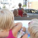 Karen Maes - @Marenkaas - Twitter