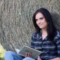 Farmers Guardian. Get in touch if you have a story!