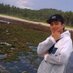 Hadi wibowo (@oyol_hadi) Twitter profile photo