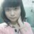 trangx_x's profile image