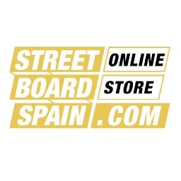 Tienda online de Streetboards y recambios. Envíos a toda España y extranjero 📦 Streetboard Online Store - Shipping Worldwide 🌎 info@streetboardspain.com
