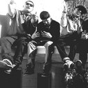 carlos favela - @CharliieSheeNn - Twitter