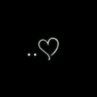 ‏‏‏‏  سبحانك اللهم وبحمدكَ ﺃشهد ﺃَﻥْ ﻻ‌ ﺇِله إلا أنت أستغفرك وأتوب إليگ