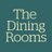DiningRoomsNrw's profile image