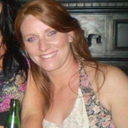 Loves music, family, nights out with crazy friends