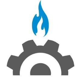 OfficeBillups's profile picture. LPG filling stations and terminals design&engineering.