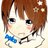 ∮poko∮白狼？サブ垢化さんのプロフィール画像