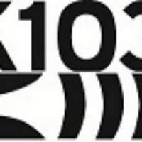 K103 GBGStudentradio (@k103gbg) 's Twitter Profile Photo