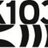 K103GBG's profile image