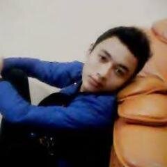 Bayu_Indrakusum's profile picture. Destiny and my life just for you dear  @Dian_charta .   // facebook. Bayu Indra kusuma.