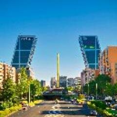 RESPONSABLE DPTO. JURIDICO MG ANDRADE ABOGADOS