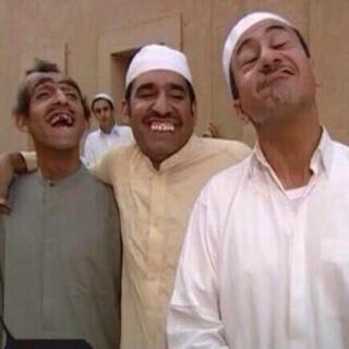 شاب سعودي الهستره  عنواني  والضحك  غايتي                                                                 BlackBerry PIN:2B14B728
     فلومي = فلوباك