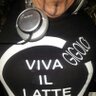 DjAnicetofans's profile picture. sono fan del dj piu' buono del mondo DJ ANICETO abbasso la droga!