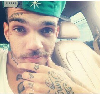 ♡♡♡♡♡  *~* *~* Te Amo *~* *~* ♡♡♡♡♡