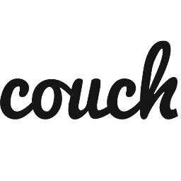 Lovely sofas for lovely people - Family-run furniture makers with a nice line in fabric and leather sofas