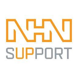 NHN-Support