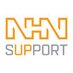 NHN-Support (@nhn_support) Twitter profile photo