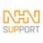 nhn_support's profile image