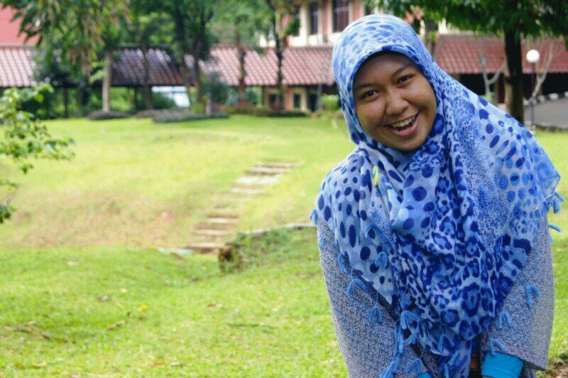 mathui2011 | SMA 39 | SMP 103 | SDN Tugu 6 | SDS Bhakti Tugas | Gg.H.Muin1