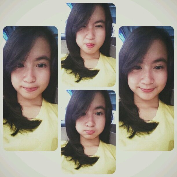 And the good things will be there waiting(: •line: katarinamia17 •Ig: katarinamia