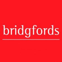 Successfully selling and renting properties for more than 180 years, Bridgfords have become the brand of choice for selling and letting property in the North.