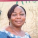 Anna luke ogah - @AnnaYaf - Twitter