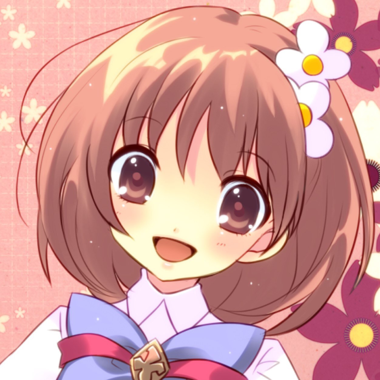 こぺでぃ 女 あたしが寂しいときにいつも居ないじゃない バカ 男 寂しいときに俺が居ないんじゃなくて 俺が居ないから 寂しいんだろ 女 そのどっちもなんだよ W という口喧嘩を繰り広げるカップルの横を 小学生が 深ｲｲ っ