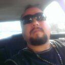 jesse yanez - @jesseyanez - Twitter