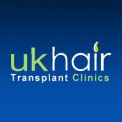 The UK's Leading Hair Transplant Clinic with 20 Clinics throughout the UK. Request a free consultation here - http://t.co/3gOUkfBaCR