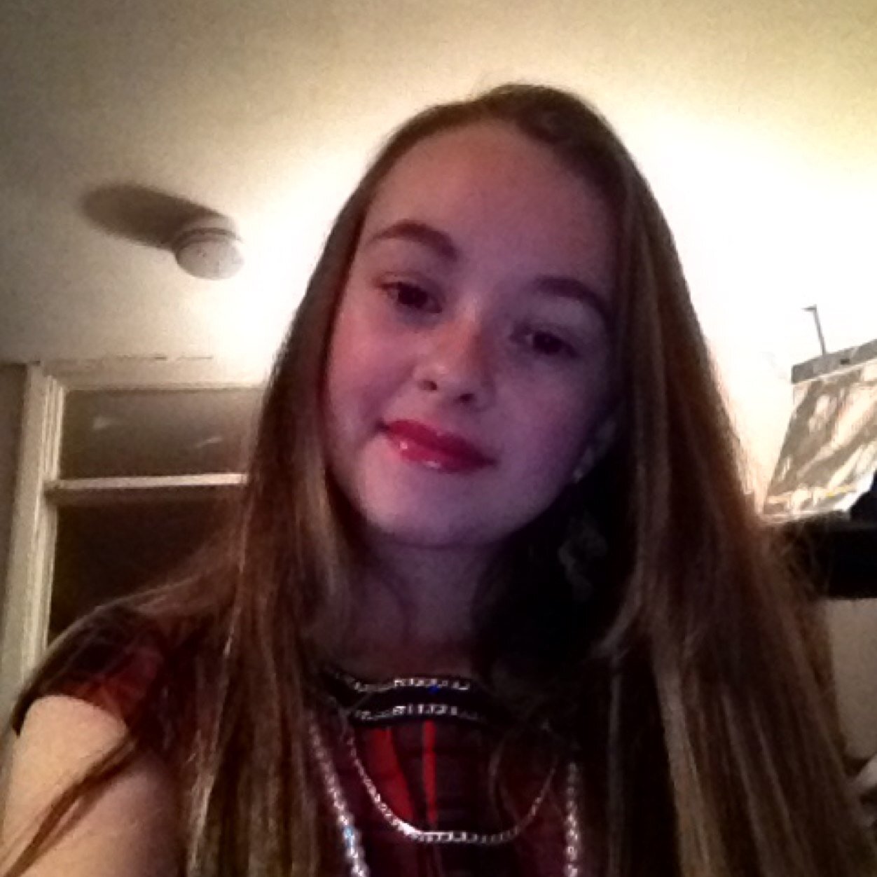 erinshanks1's profile picture. I love pugs and Chihuahuas I love one direction xxxx and singing also all my family @marianewcastle and @m1cky11 also @_harrylovescats. Xxxxxxx love you