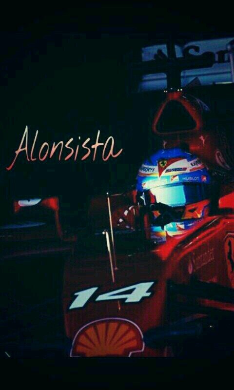 ESTA CUENTA DE TWITTER ES PARA TODOS LOS AMANTES DE LA FORMULA 1 ESTAREMOS ENCANTADOS DE QUE NOS SIGAIS Y DE SEGUIROS. .