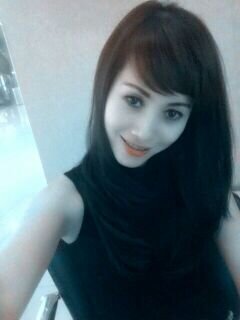 rr_nita1's profile picture. I'm not mad, i'm hurt...there's a difference.